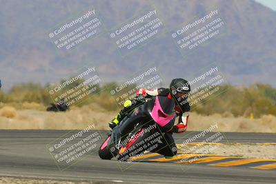 media/Mar-11-2023-SoCal Trackdays (Sat) [[bae20d96b2]]/Turn 4 (11am)/